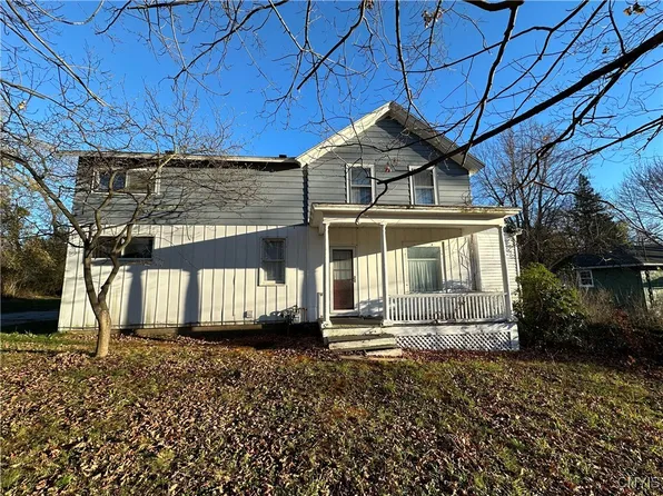 7425 State Route 104, Oswego, NY 13126