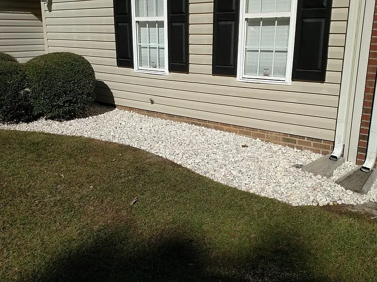 515 Lumberly Ln — Photo 4