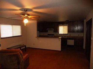 18909 Sequoia Ln, Twain Harte, CA 95383