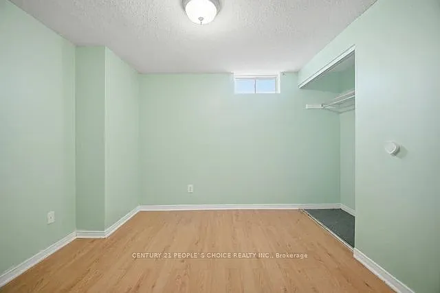 5723 Riverside Pl #BASEMENT — Photo 20