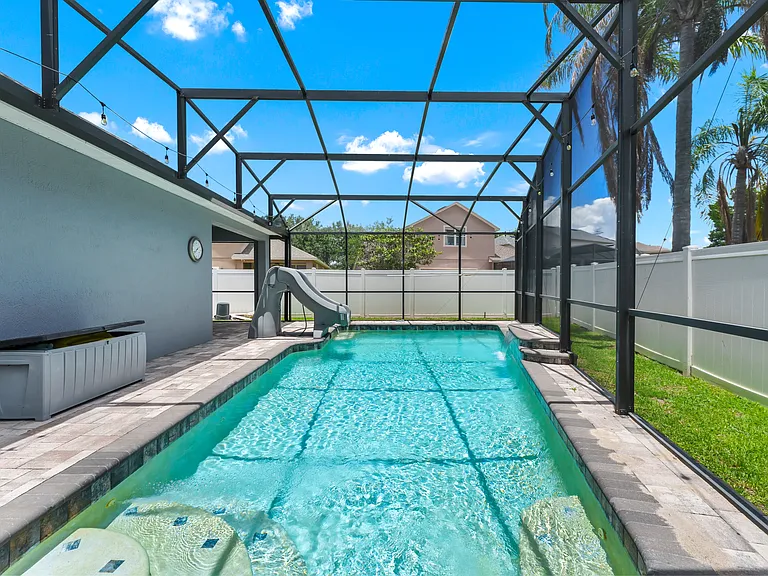 12867 Penshurst Ln — Photo 30