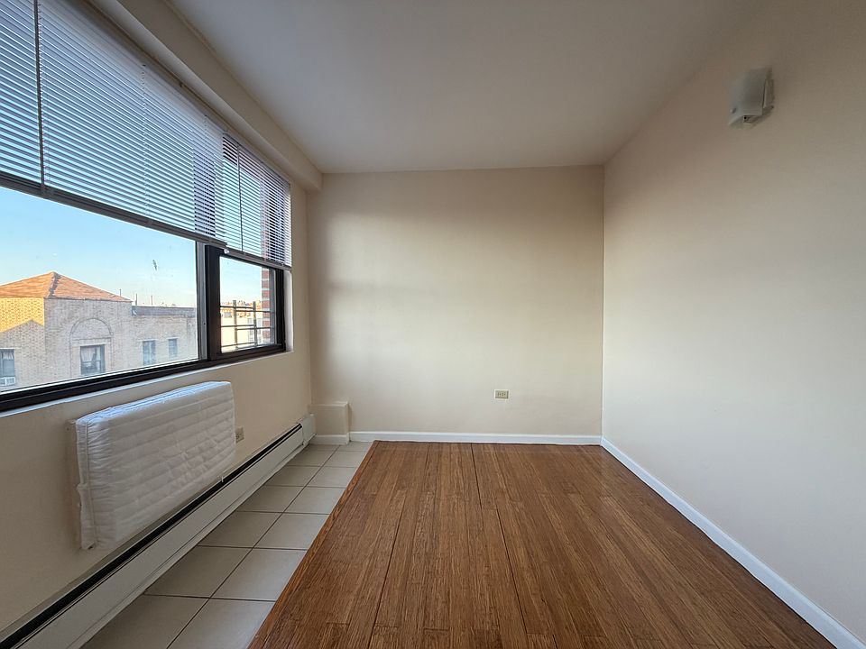 1st image of 8805 Merrick Blvd #7A7A