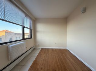 8805 Merrick Blvd #7A7A, Jamaica, NY 11432