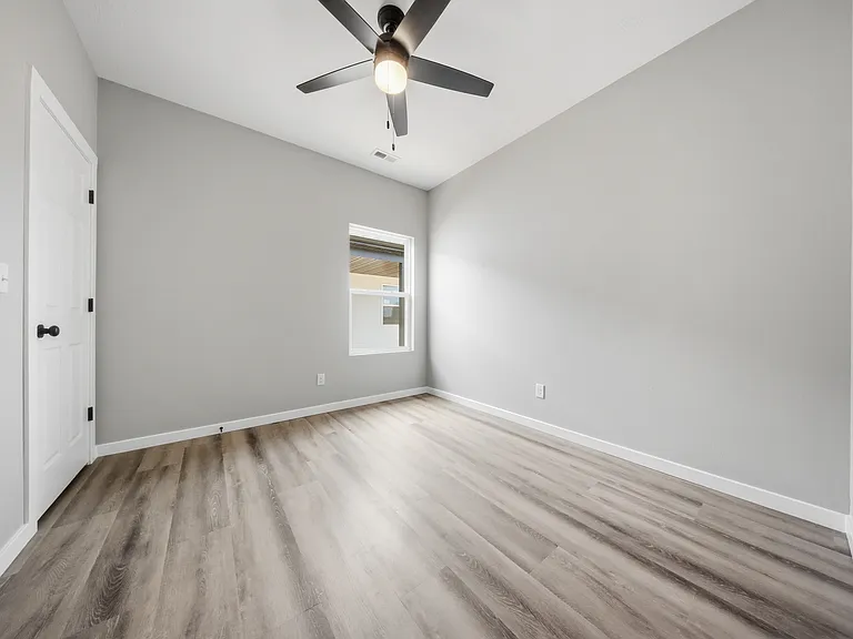 4875 W Ridge Ln — Photo 22