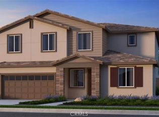 33067 Chartreuse Ave, Winchester, CA 92596