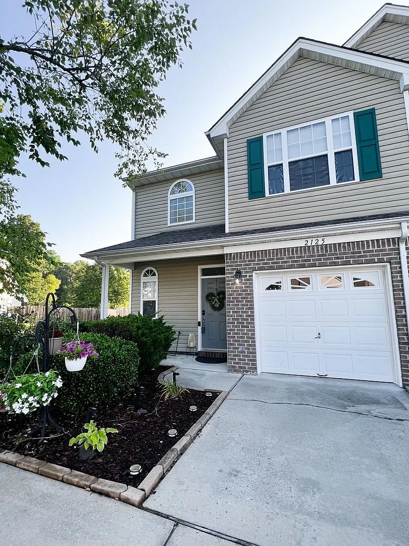 Your dream home is ready to welcome you with open arms! — Photo 1