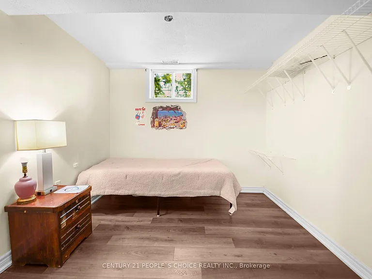 3640 Aberdeen St — Photo 19