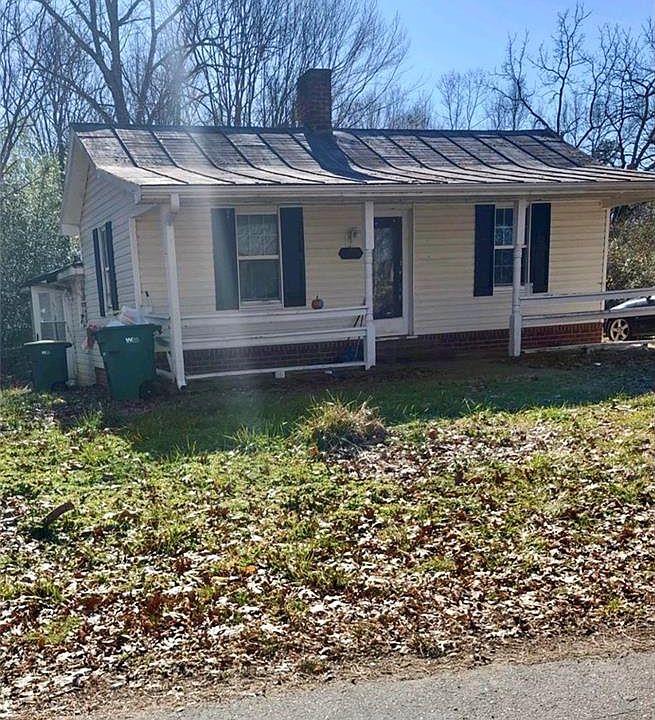 1st image of 7946 Peak Rd