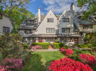 37 Sagamore Rd, Bronxville, NY 10708