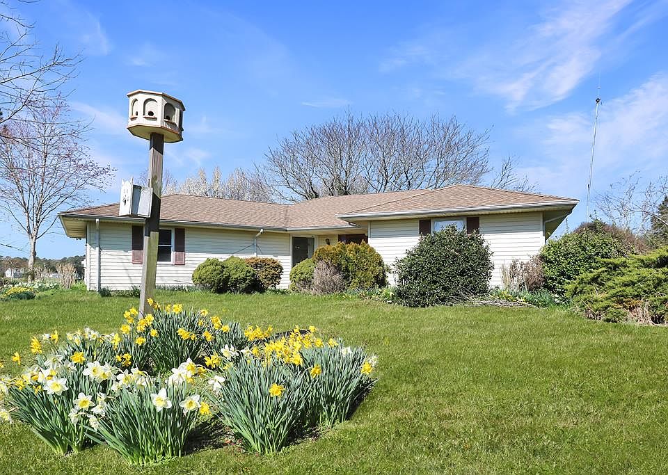 9484 Atlantic Rd, Atlantic, VA 23303 Zillow