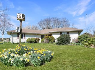 9484 Atlantic Rd, Atlantic, VA 23303