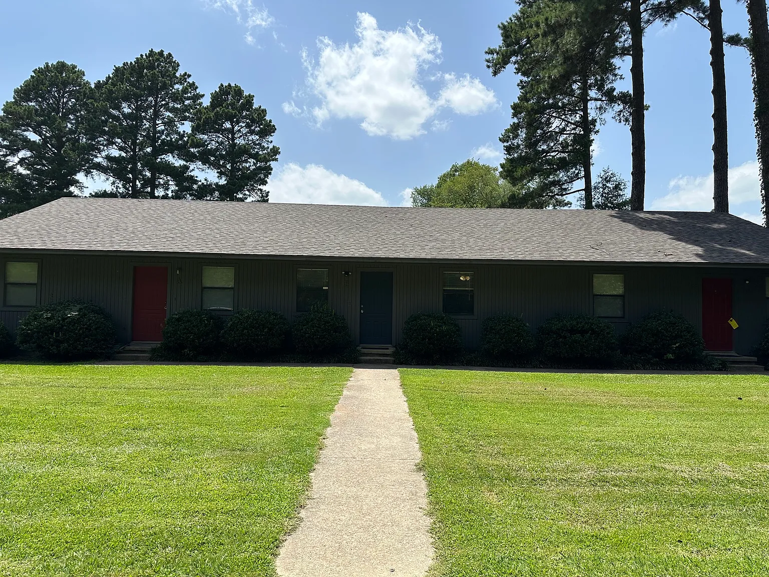 15005 Smalling Rd — Photo 4