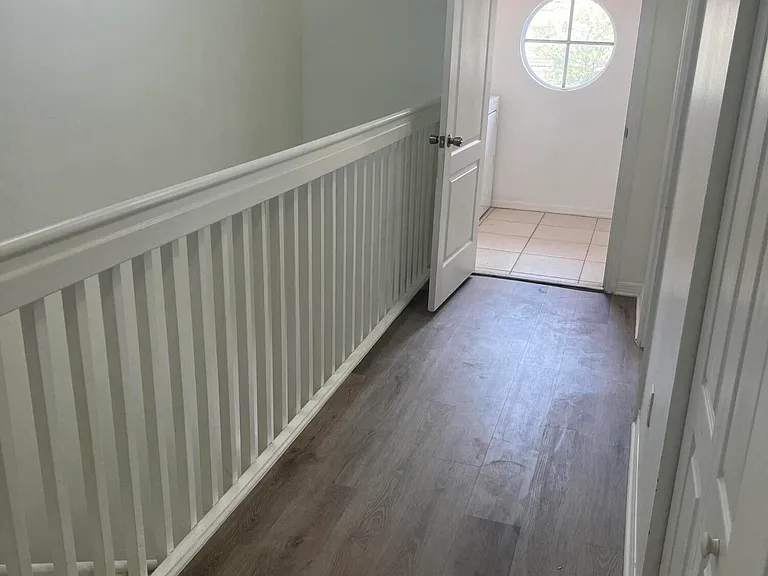 303 Seminole Palms Dr — Photo 33