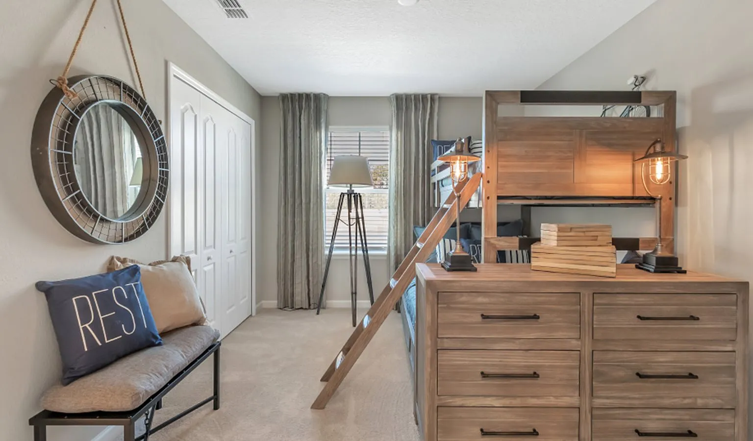 3 bed, 1782 sqft, $1,700 — Photo 1