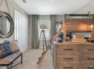 3425 SE 37th Avenue Rd, Ocala, FL 34480