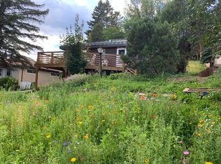 1415 Fern Ave, Duluth, MN 55805