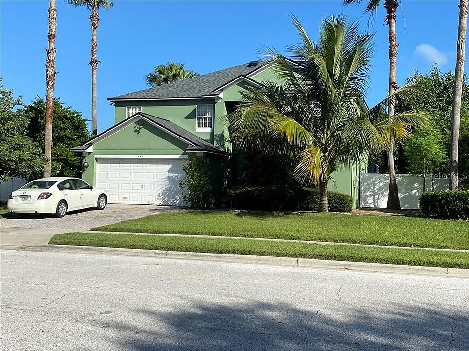 1st image of 949 Burland Cir