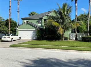 949 Burland Cir, Winter Garden, FL 34787