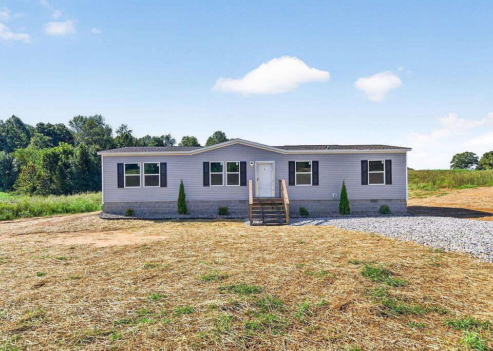 1st image of 197 Petty Rd