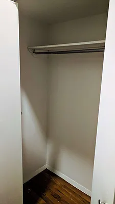 Rented by Avenues Real Estate | media 17