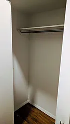 Rented by Avenues Real Estate