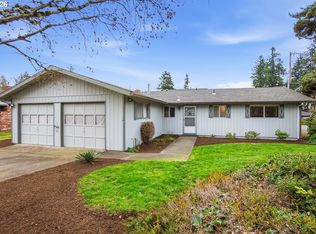 7080 SW Royal Oak Ct, Portland, OR 97223