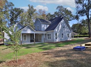 2515 17th St, Columbus, GA 31906