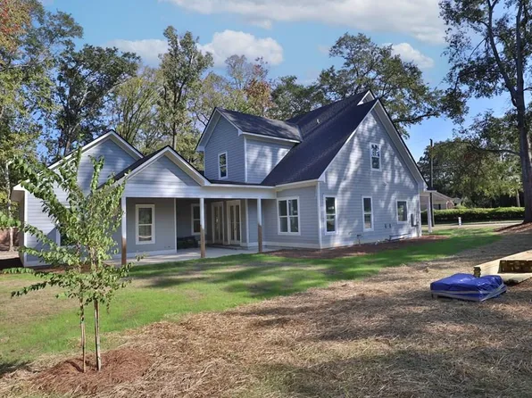 2515 17th St, Columbus, GA 31906