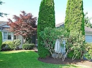 4515 127th Pl SE, Everett, WA 98208