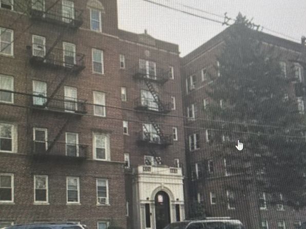 755-757 Jersey Ave #2