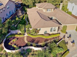 1455 Lighthouse Rd, San Marcos, CA 92078