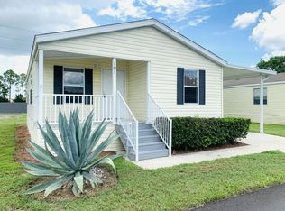 191 Highland Dr, Leesburg, FL 34788