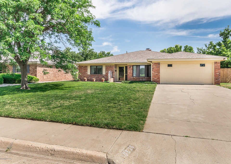 1st image of 6520 Fulton Dr