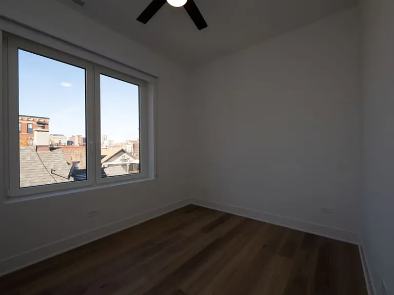 1442 W Fillmore St #304 — Photo 9