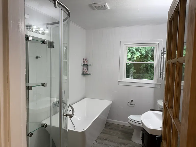 705 White Oak Dr — Photo 17