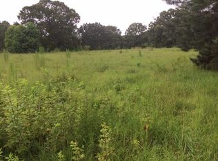 Magee Rd, Summit, MS 39666