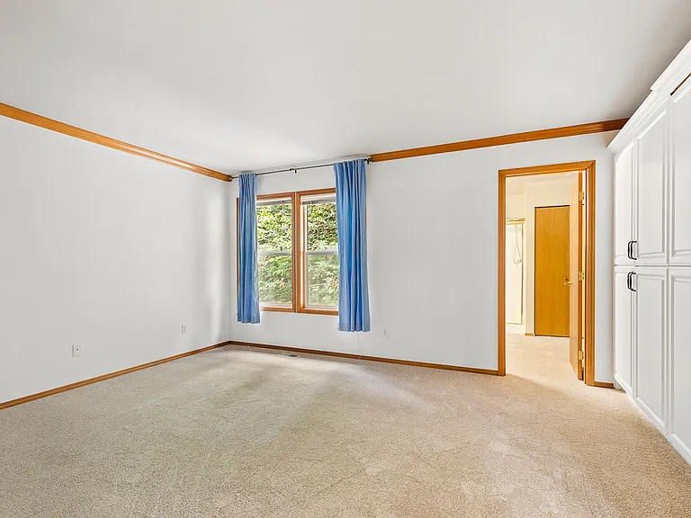 34518 SE Linden Loop — Photo 11