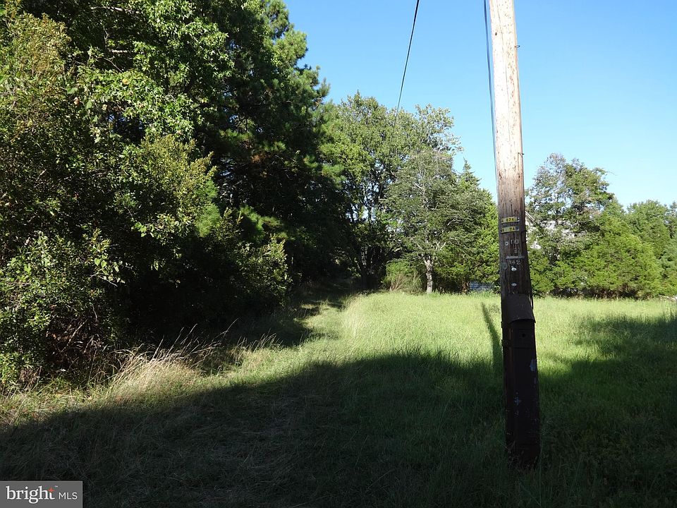 2nd image of 0 Davy Ln