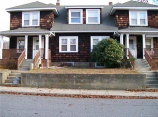 6 Division St, Groton, CT 06340