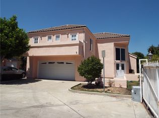 11712 Lower Azusa Rd, El Monte, CA 91732