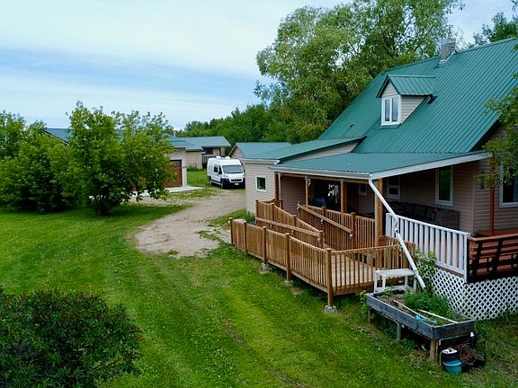 5th image of 53320 Range Rd #55