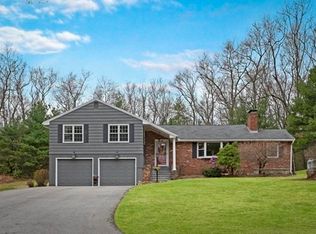 30 Birch Rd, Andover, MA 01810