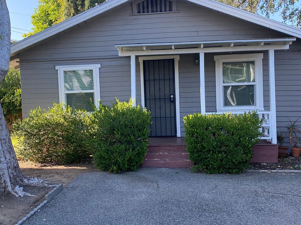 1st image of 1109 E Orange Grove Blvd