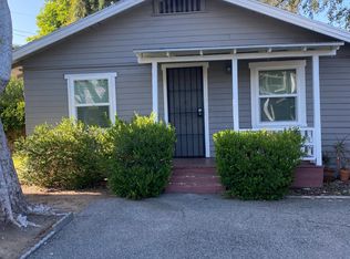 1109 E Orange Grove Blvd, Pasadena, CA 91104