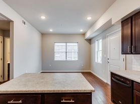 River West Apartments