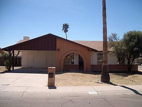 1st image of 4145 W Dahlia Dr