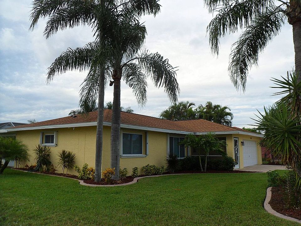 1st image of 1522 SE 10th Pl