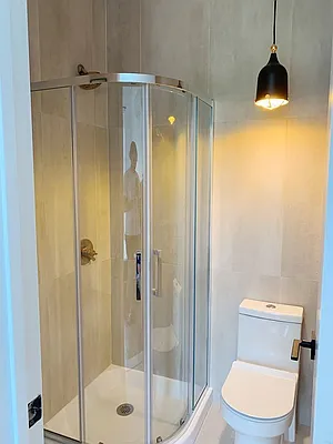 Rented by Brooklyn Group | media 15