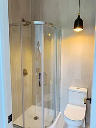 Rented by Brooklyn Group