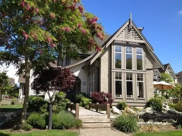 7288 Heather St #3XX, Richmond, BC V6Y 4L4